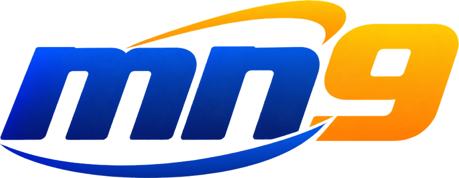 mn9